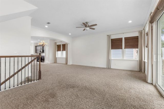 2703 MORNING LIGHT COURT, Flagler Beach, FL 32136