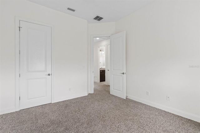 2703 MORNING LIGHT COURT, Flagler Beach, FL 32136