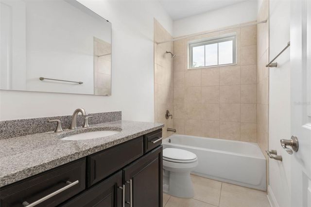 2703 MORNING LIGHT COURT, Flagler Beach, FL 32136