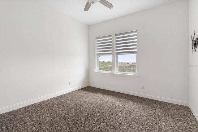 2703 MORNING LIGHT COURT, Flagler Beach, FL 32136