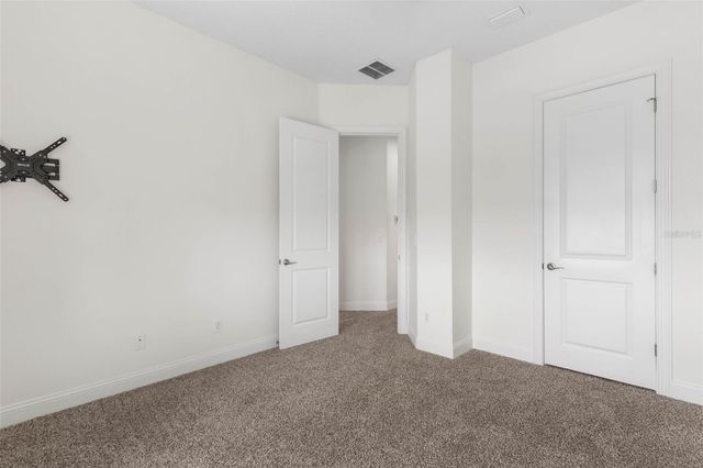 2703 MORNING LIGHT COURT, Flagler Beach, FL 32136