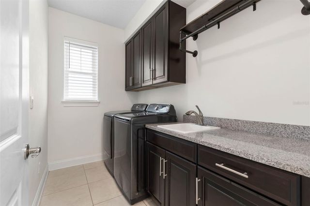 2703 MORNING LIGHT COURT, Flagler Beach, FL 32136