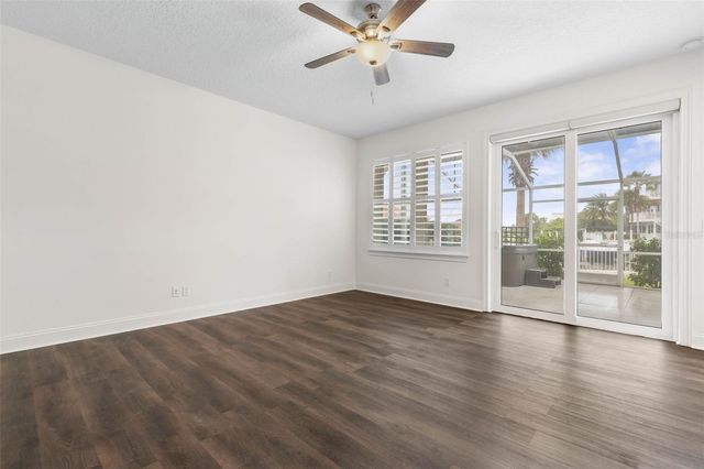 2703 MORNING LIGHT COURT, Flagler Beach, FL 32136