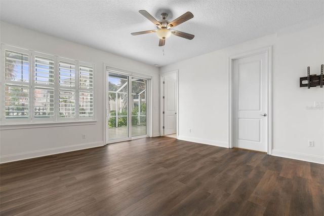 2703 MORNING LIGHT COURT, Flagler Beach, FL 32136