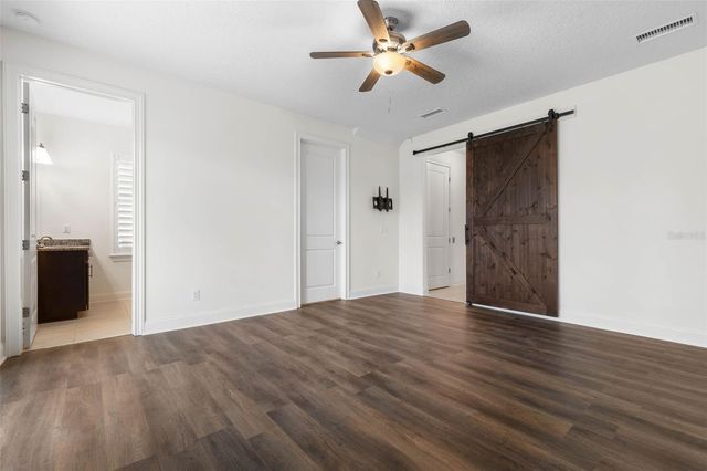 2703 MORNING LIGHT COURT, Flagler Beach, FL 32136