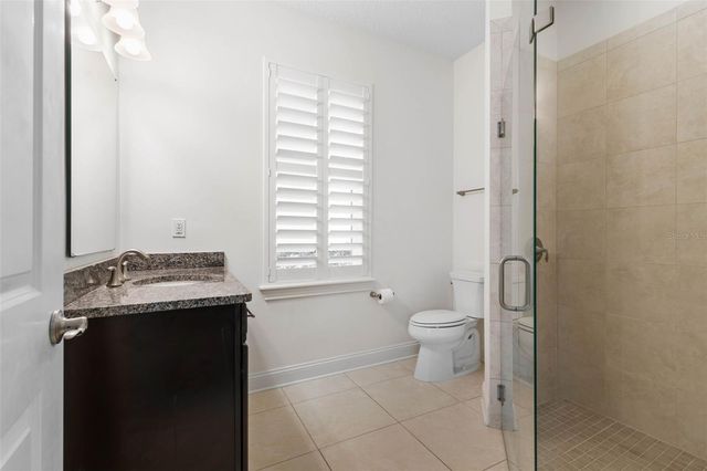 2703 MORNING LIGHT COURT, Flagler Beach, FL 32136