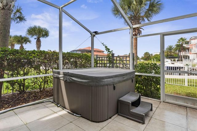 2703 MORNING LIGHT COURT, Flagler Beach, FL 32136