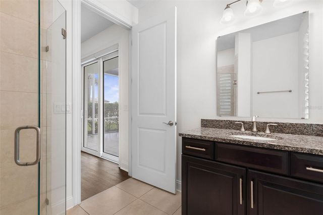 2703 MORNING LIGHT COURT, Flagler Beach, FL 32136