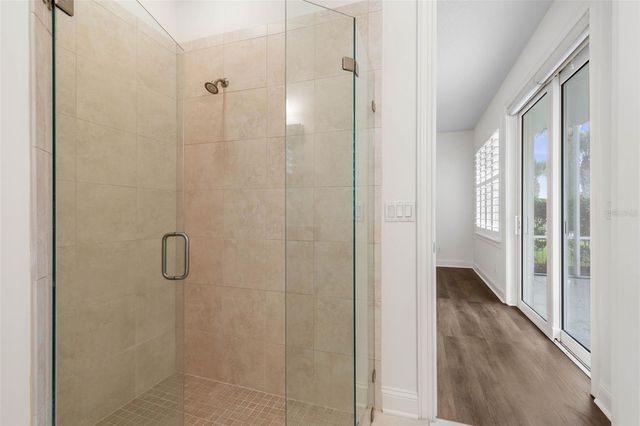 2703 MORNING LIGHT COURT, Flagler Beach, FL 32136