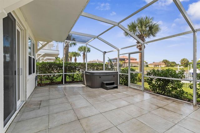 2703 MORNING LIGHT COURT, Flagler Beach, FL 32136