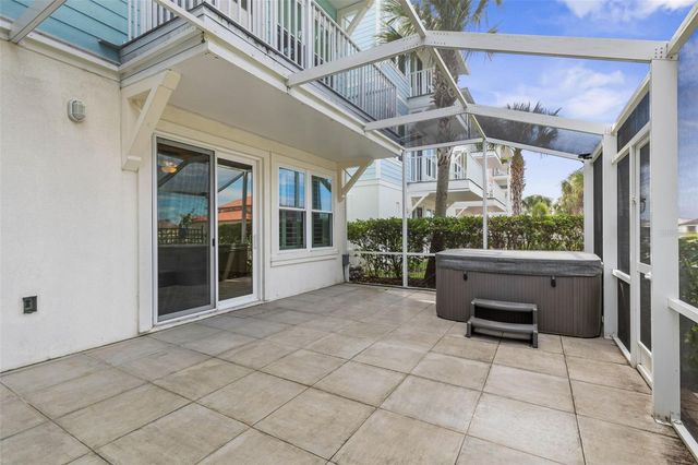 2703 MORNING LIGHT COURT, Flagler Beach, FL 32136