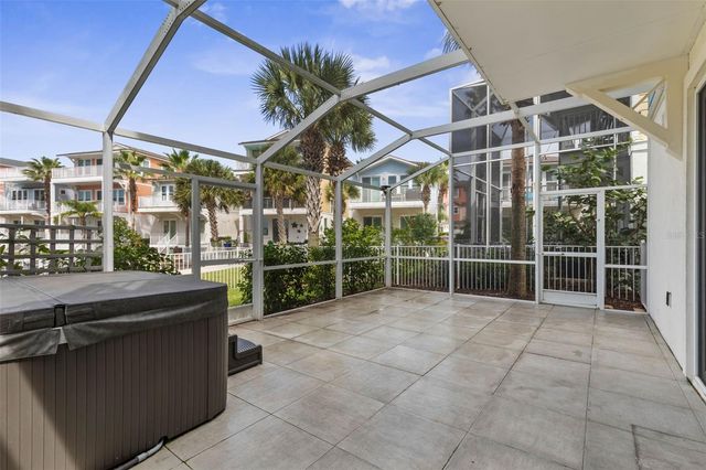 2703 MORNING LIGHT COURT, Flagler Beach, FL 32136