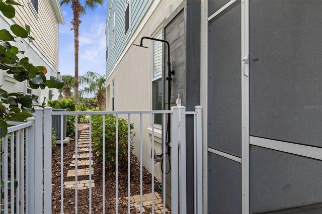 2703 MORNING LIGHT COURT, Flagler Beach, FL 32136