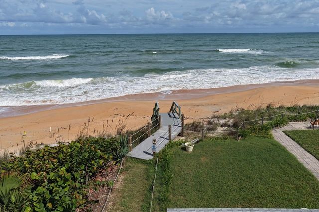 2703 MORNING LIGHT COURT, Flagler Beach, FL 32136