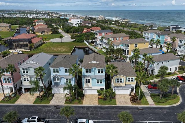 2703 MORNING LIGHT COURT, Flagler Beach, FL 32136