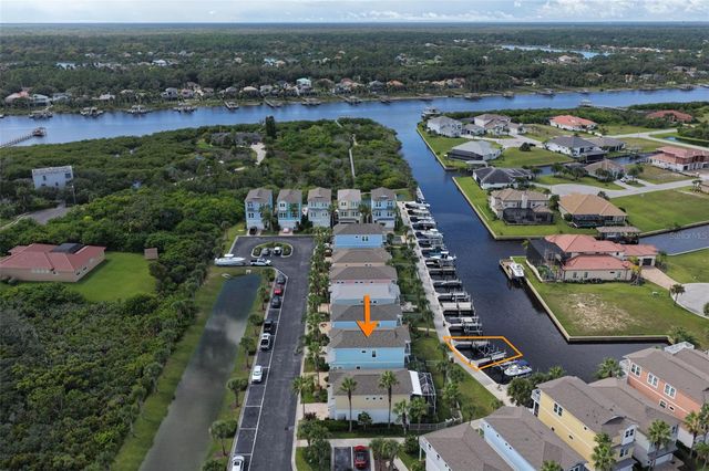 2703 MORNING LIGHT COURT, Flagler Beach, FL 32136