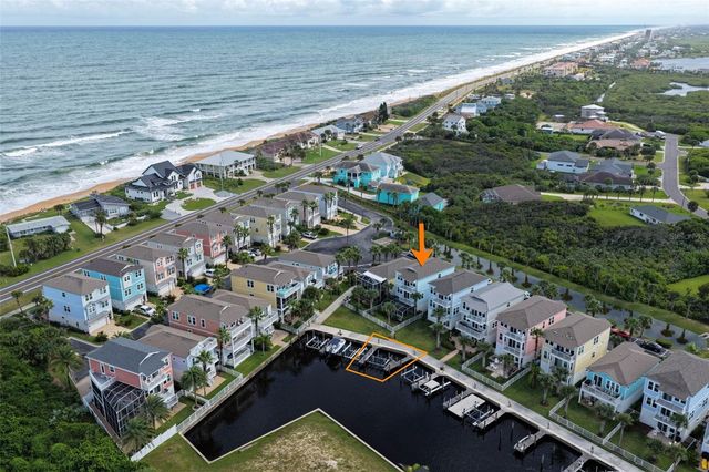 2703 MORNING LIGHT COURT, Flagler Beach, FL 32136