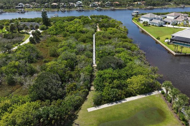 2703 MORNING LIGHT COURT, Flagler Beach, FL 32136