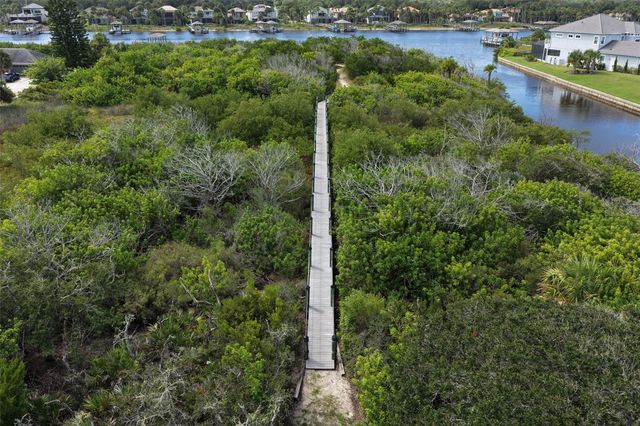 2703 MORNING LIGHT COURT, Flagler Beach, FL 32136