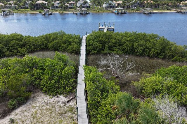 2703 MORNING LIGHT COURT, Flagler Beach, FL 32136