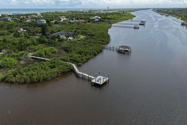 2703 MORNING LIGHT COURT, Flagler Beach, FL 32136