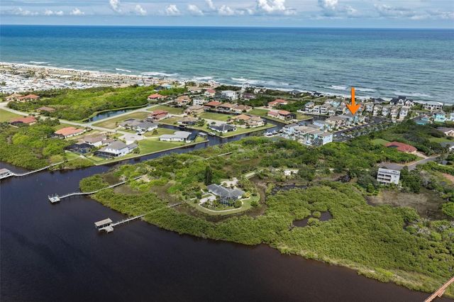 2703 MORNING LIGHT COURT, Flagler Beach, FL 32136