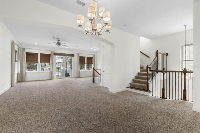 2703 MORNING LIGHT COURT, Flagler Beach, FL 32136