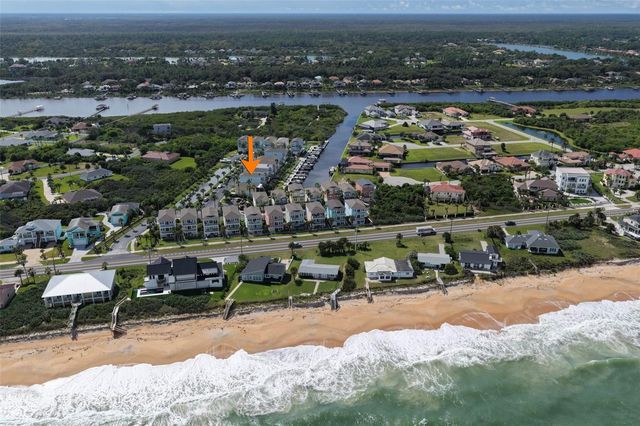 2703 MORNING LIGHT COURT, Flagler Beach, FL 32136