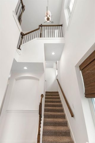 2703 MORNING LIGHT COURT, Flagler Beach, FL 32136