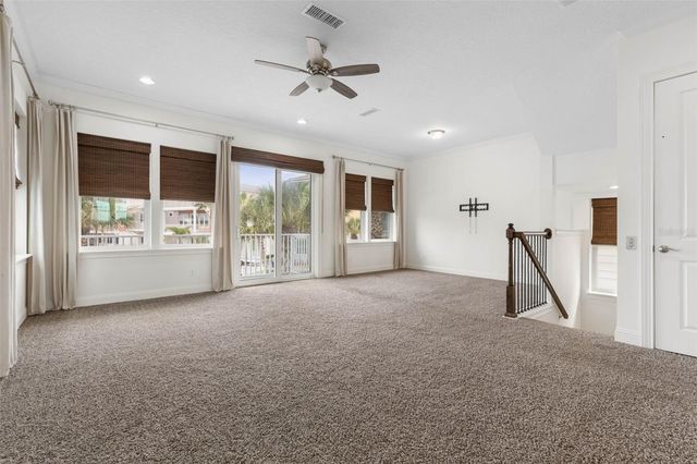 2703 MORNING LIGHT COURT, Flagler Beach, FL 32136