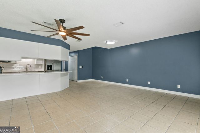 204 W Lakemont Drive, Kingsland, GA 31548