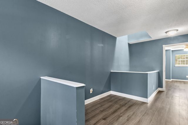 204 W Lakemont Drive, Kingsland, GA 31548