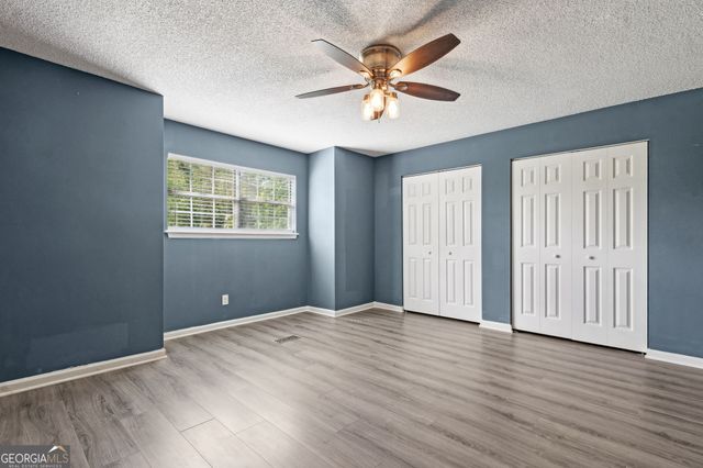 204 W Lakemont Drive, Kingsland, GA 31548