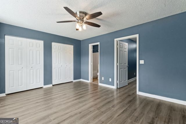 204 W Lakemont Drive, Kingsland, GA 31548