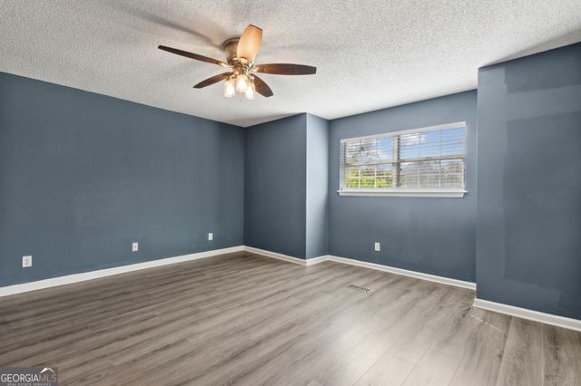 204 W Lakemont Drive, Kingsland, GA 31548