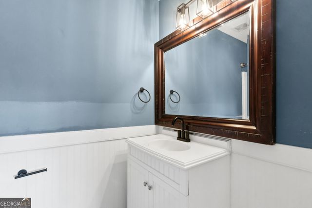 204 W Lakemont Drive, Kingsland, GA 31548