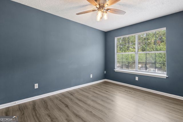 204 W Lakemont Drive, Kingsland, GA 31548