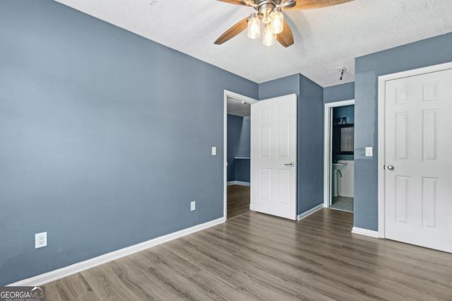 204 W Lakemont Drive, Kingsland, GA 31548