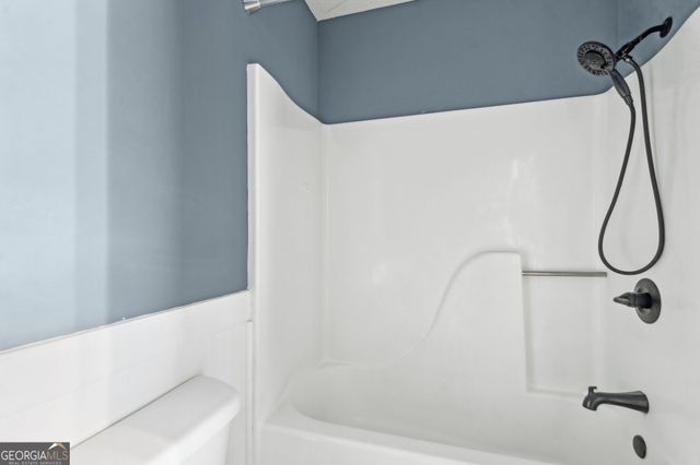 204 W Lakemont Drive, Kingsland, GA 31548