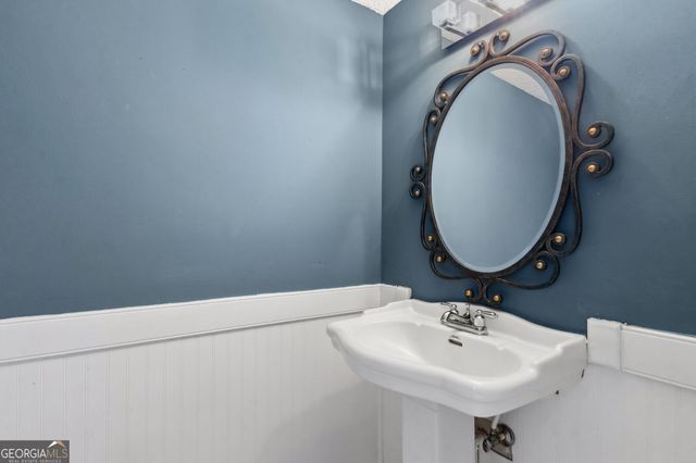 204 W Lakemont Drive, Kingsland, GA 31548