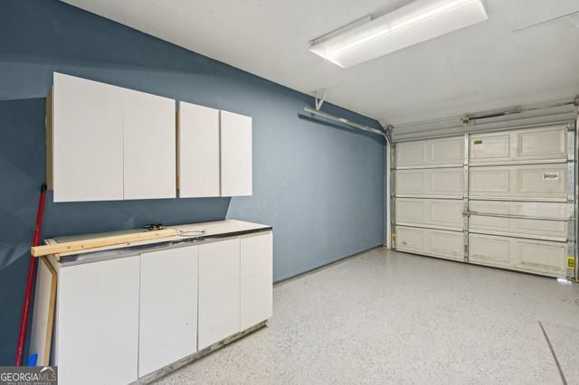 204 W Lakemont Drive, Kingsland, GA 31548