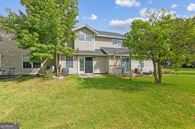 204 W Lakemont Drive, Kingsland, GA 31548