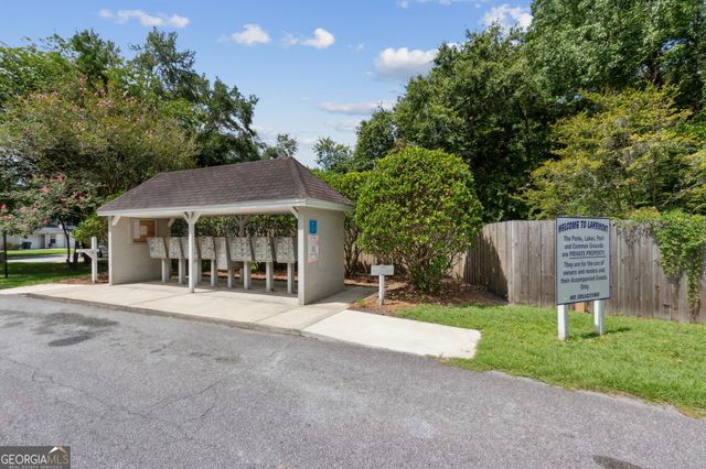 204 W Lakemont Drive, Kingsland, GA 31548