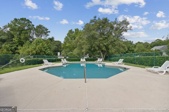 204 W Lakemont Drive, Kingsland, GA 31548