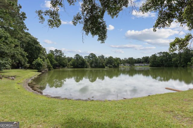 204 W Lakemont Drive, Kingsland, GA 31548