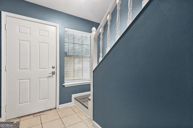 204 W Lakemont Drive, Kingsland, GA 31548