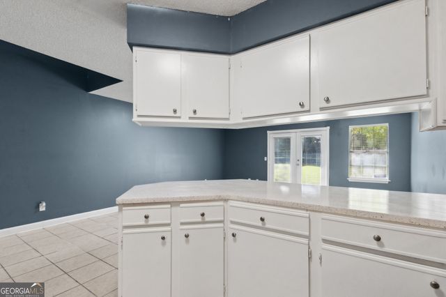 204 W Lakemont Drive, Kingsland, GA 31548