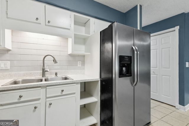 204 W Lakemont Drive, Kingsland, GA 31548