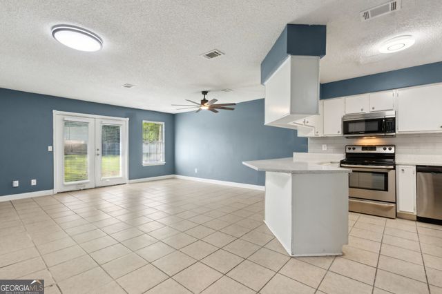 204 W Lakemont Drive, Kingsland, GA 31548