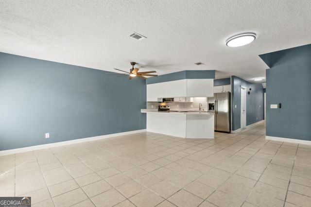 204 W Lakemont Drive, Kingsland, GA 31548